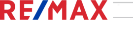 remax_orange_beach_white_45
