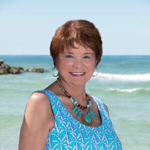 coastal_katy_Lorraine-Gatti-Profile-Photo coastal_katy_Lorraine-Gatti-Profile-Photo