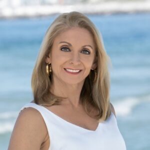 coastal_katy_Meredith-Harris-Profile-Photo coastal_katy_Meredith-Harris-Profile-Photo